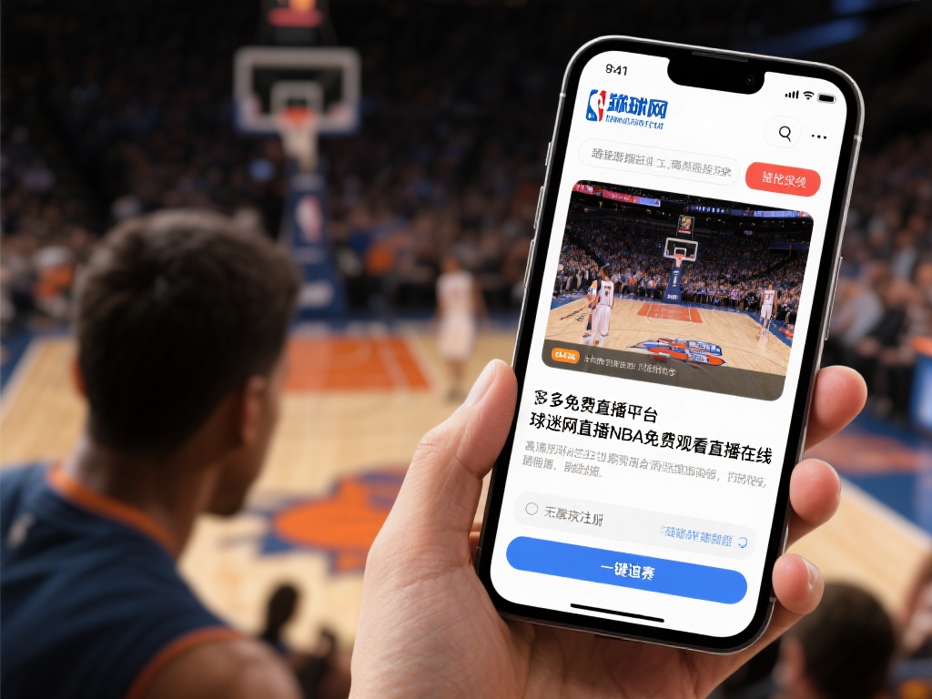 球迷网直播nba免费_球迷网直播nba免费比赛回放_球迷网直播nba免费免费观看直播在线_西甲直播吧 许多免费直播平台由于带宽不足或广告过多,