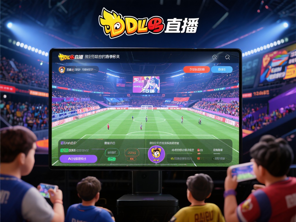 现今，直播行业竞争激烈，且用户需求日新月