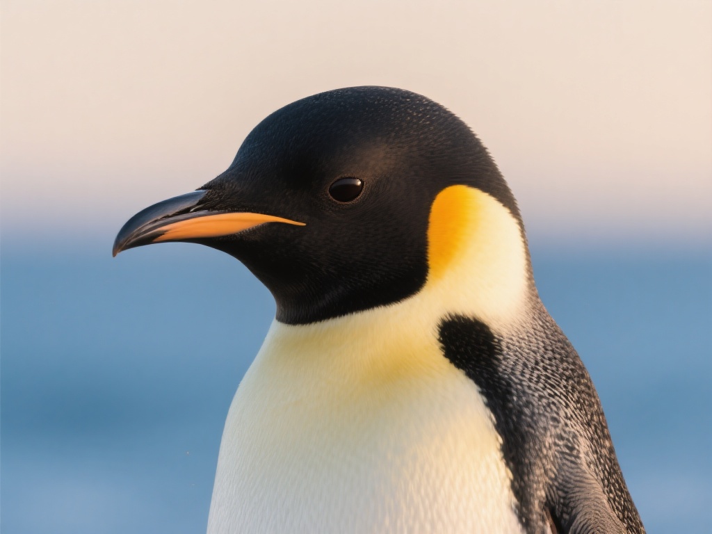 企鹅壁纸下载安装-企鹅壁纸官方下载2.0.1-可凡下载站 企鹅壁纸的一大亮点是提供高质量、无版权纠