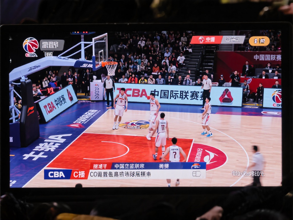 ...网-NBA直播吧,足球直播,CBA直播,CCTV5在线直播,体育视频直播网站 不仅仅是国际赛事,本地的CBA直播也为篮