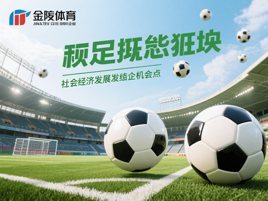 足球概念板块强势 金陵体育涨幅居前|足球概念_新浪财经_新浪网 总而言之,足球概念板块不仅仅是一时的资本