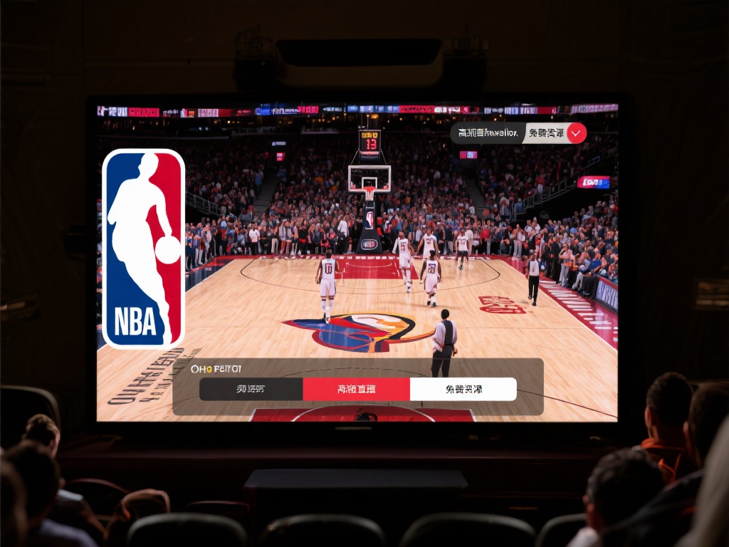 总而言之，高清直播与免费资源的结合成为了