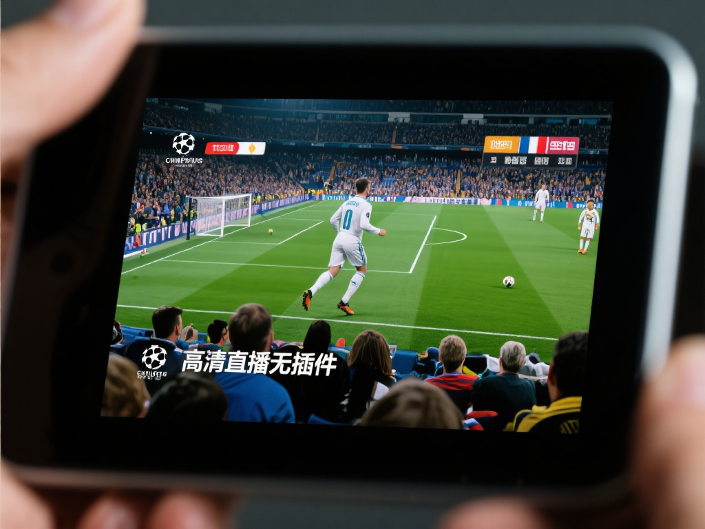 无论是激烈的欧冠赛场，还是充满激情的国家