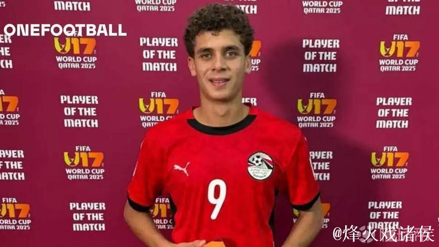 巴萨的传闻？阿卜杜勒卡里姆：当然有压力，但我专注于自身