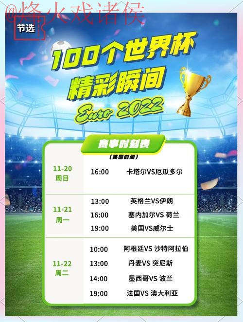 世界杯热门赛事下注网页平台推荐