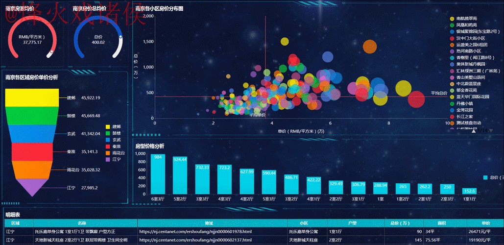 2026世界杯盘口实时更新动态分析