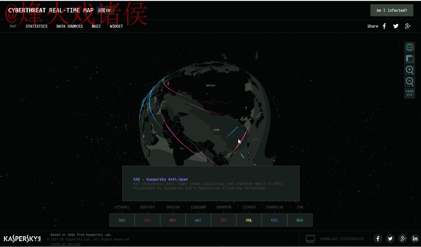 2026世界杯盘口实时更新动态分析